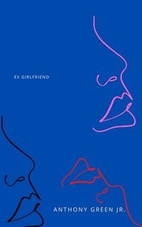 Produktbild: Ex Girlfriend