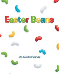 Produktbild: Easter Beans