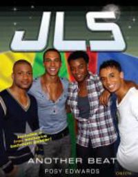 Produktbild: 'Jls'