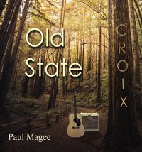 Produktbild: Old State