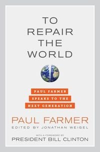 Produktbild: To Repair the World