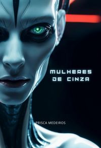 Produktbild: Mulheres De Cinza