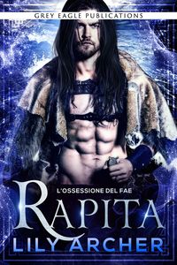 Produktbild: Rapita