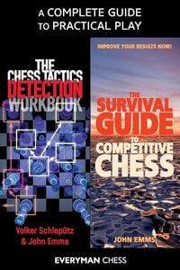 Produktbild: A Complete Guide to Practical Play