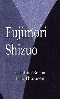 Produktbild: Fujimori Shizuo