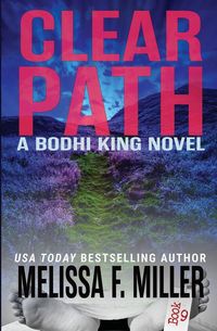 Produktbild: Clear Path