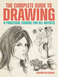 Produktbild: The Complete Guide to Drawing