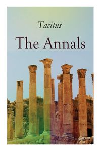 Produktbild: The Annals