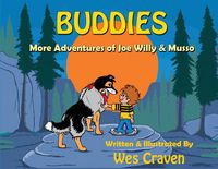 Produktbild: Buddies