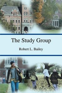 Produktbild: The Study Group