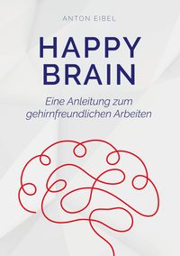 Produktbild: 