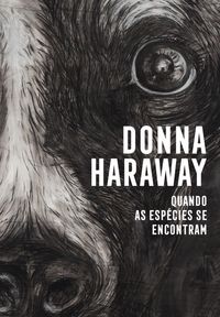 Produktbild: Quando as esp&eacute;cies se encontram
