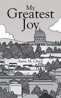 Produktbild: My Greatest Joy