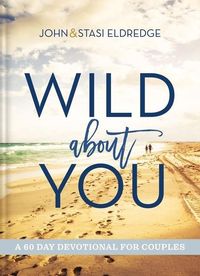 Produktbild: Wild about You