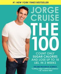 Produktbild: Cruise, J: 100