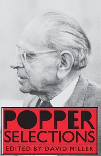 Produktbild: Popper Selections