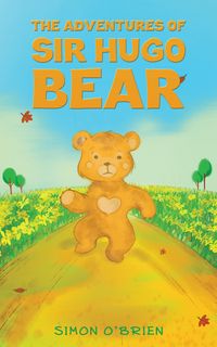 Produktbild: Adventures of Sir Hugo Bear