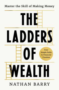 Produktbild: Ladders of Wealth