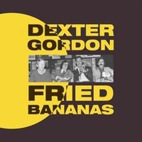 Produktbild: Fried Bananas