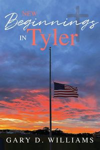Produktbild: New Beginnings in Tyler