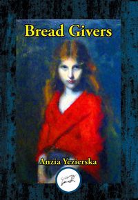Produktbild: Bread Givers