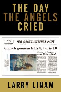 Produktbild: The Day the Angels Cried