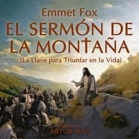 Produktbild: El Serm&oacute;n de la Monta&ntilde;a