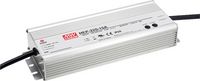 Produktbild: Mean Well HEP-320-24A Industrienetzteil 24 V/DC 13.34A 320W