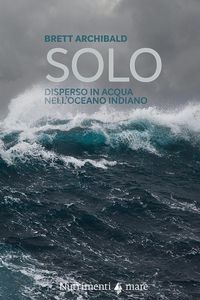 Produktbild: Solo