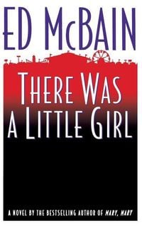 Produktbild: There Was a Little Girl