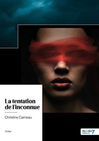 Produktbild: La tentation de l inconnue