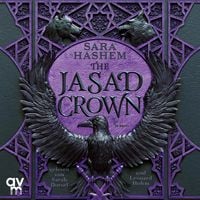 Produktbild: The Jasad Crown