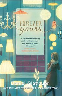 Produktbild: Forever Yours