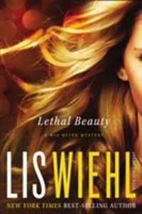 Produktbild: Wiehl, L: Lethal Beauty (International Edition)