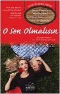 Produktbild: O Sen Olmalisin