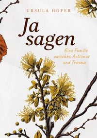 Produktbild: Ja sagen