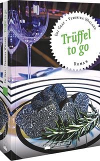 Produktbild: Tr&uuml;ffel to go