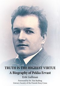 Produktbild: Truth is the Highest Virtue