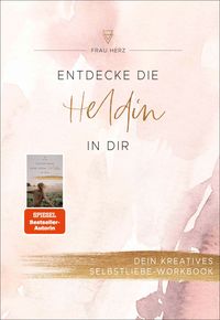 Produktbild: Entdecke die Heldin in dir