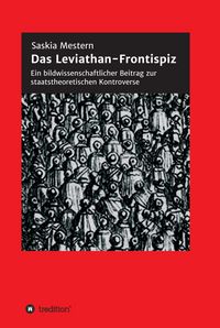 Produktbild: Das Leviathan-Frontispiz