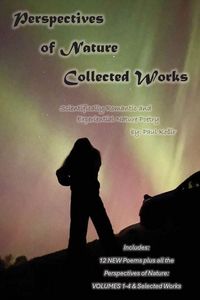 Produktbild: Perspectives of Nature Collected Works