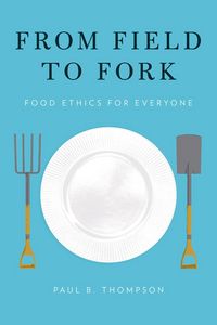 Produktbild: From Field to Fork