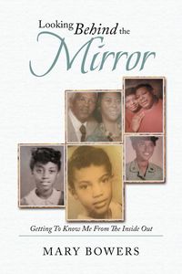Produktbild: Looking Behind the Mirror