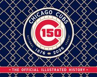 Produktbild: Chicago Cubs