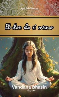 Produktbild: El don de s&iacute; mismo