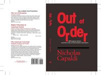 Produktbild: Out of Order