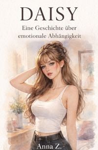 Produktbild: Daisy