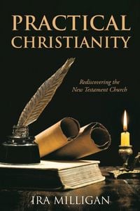 Produktbild: Practical Christianity