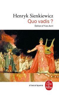 Produktbild: Fre-Quo Vadis