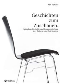 Produktbild: Geschichten zum Zuschauen